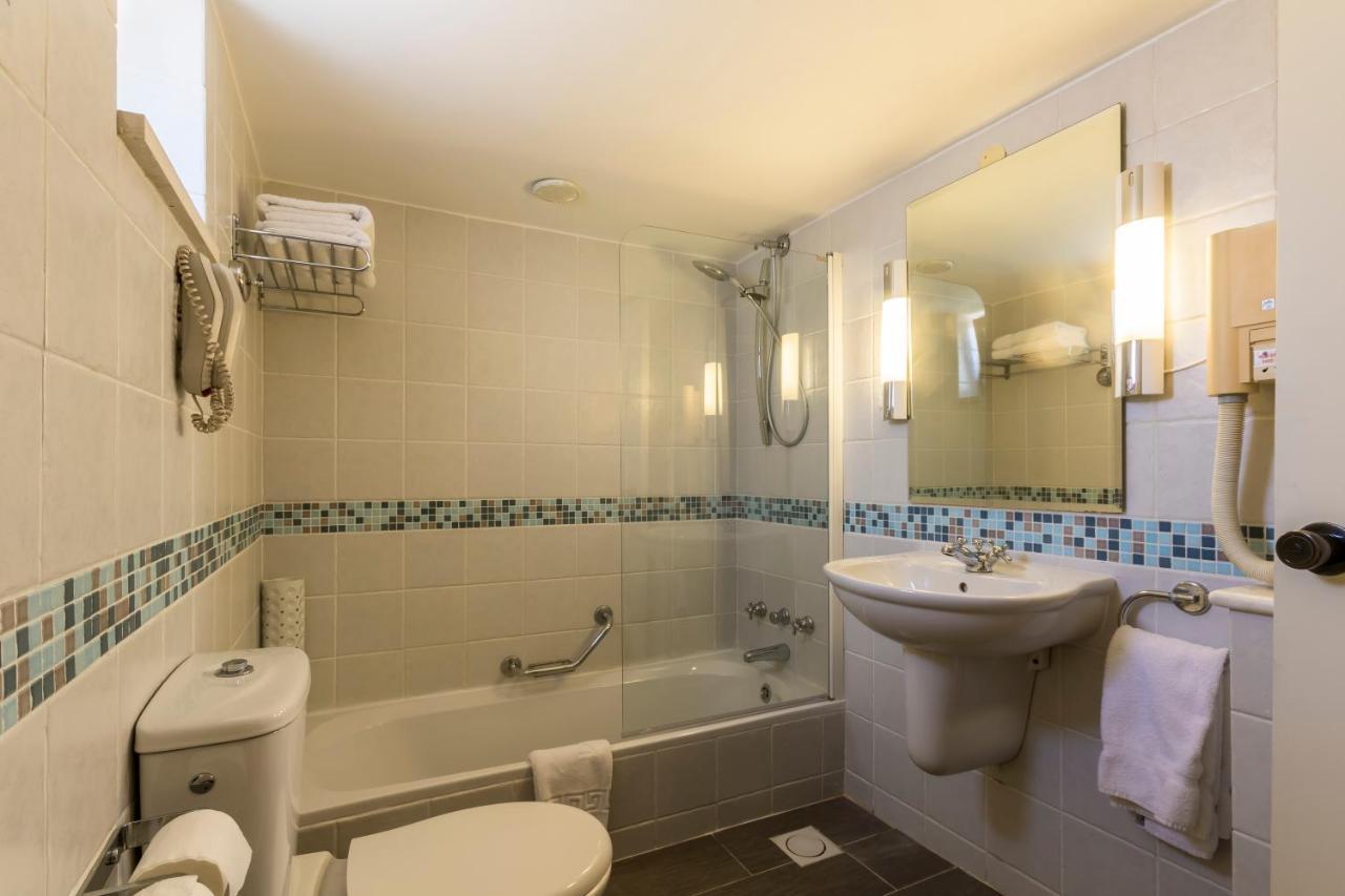 Standard Double Room,1743126266:JPEG